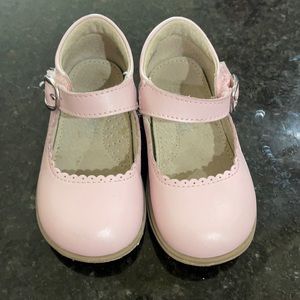 L’amour Angel (size 6)
